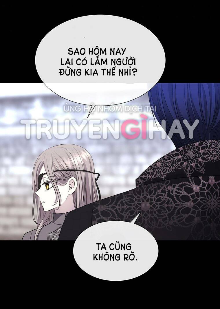 Ngũ Đại Đồ Đệ Của Charlotte Chapter 137.2 - Trang 2