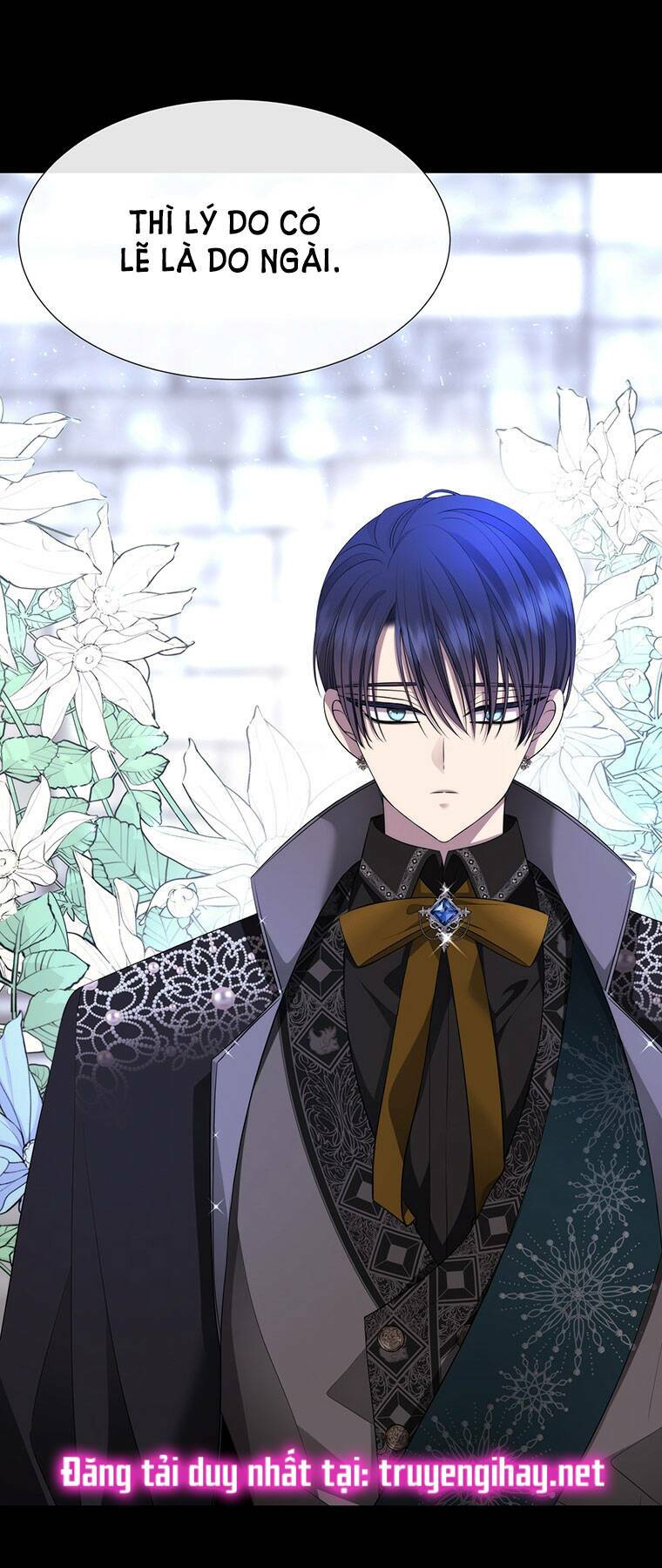 Ngũ Đại Đồ Đệ Của Charlotte Chapter 137.2 - Trang 2