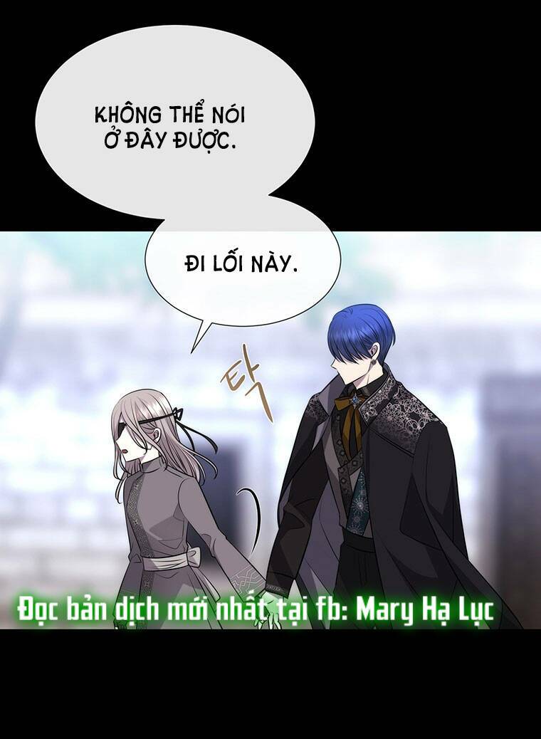 Ngũ Đại Đồ Đệ Của Charlotte Chapter 137.2 - Trang 2