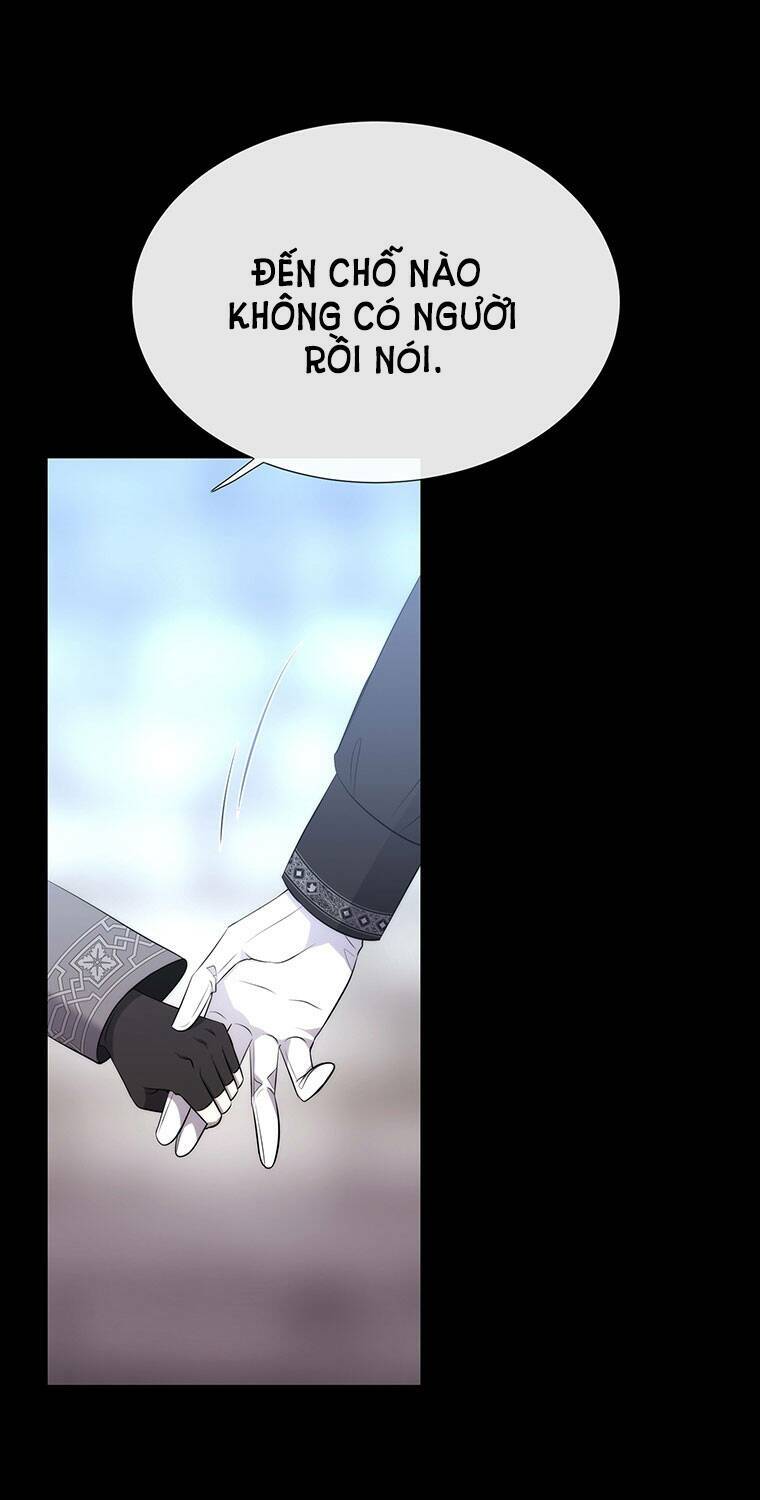 Ngũ Đại Đồ Đệ Của Charlotte Chapter 137.2 - Trang 2