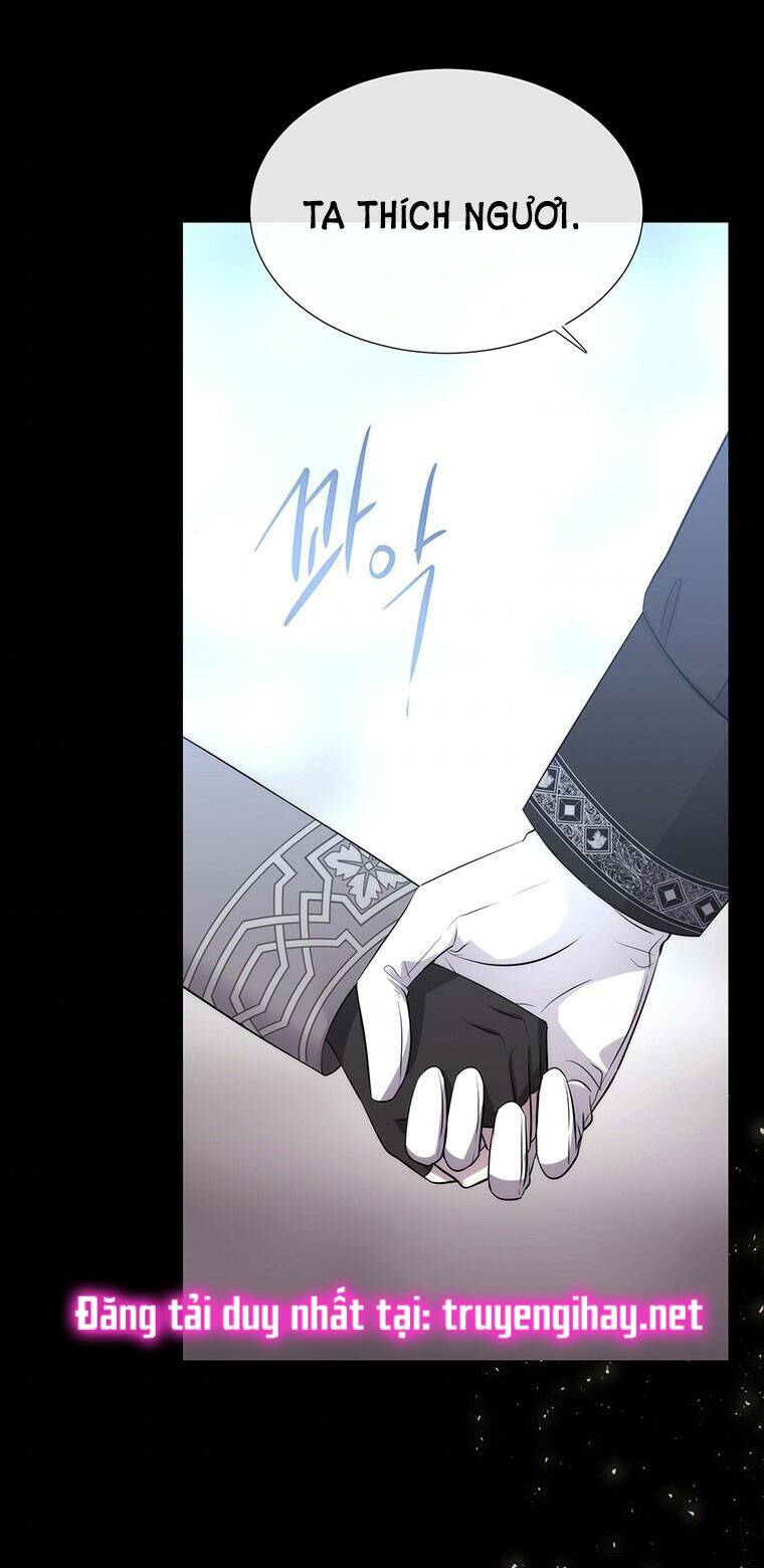 Ngũ Đại Đồ Đệ Của Charlotte Chapter 137.2 - Trang 2