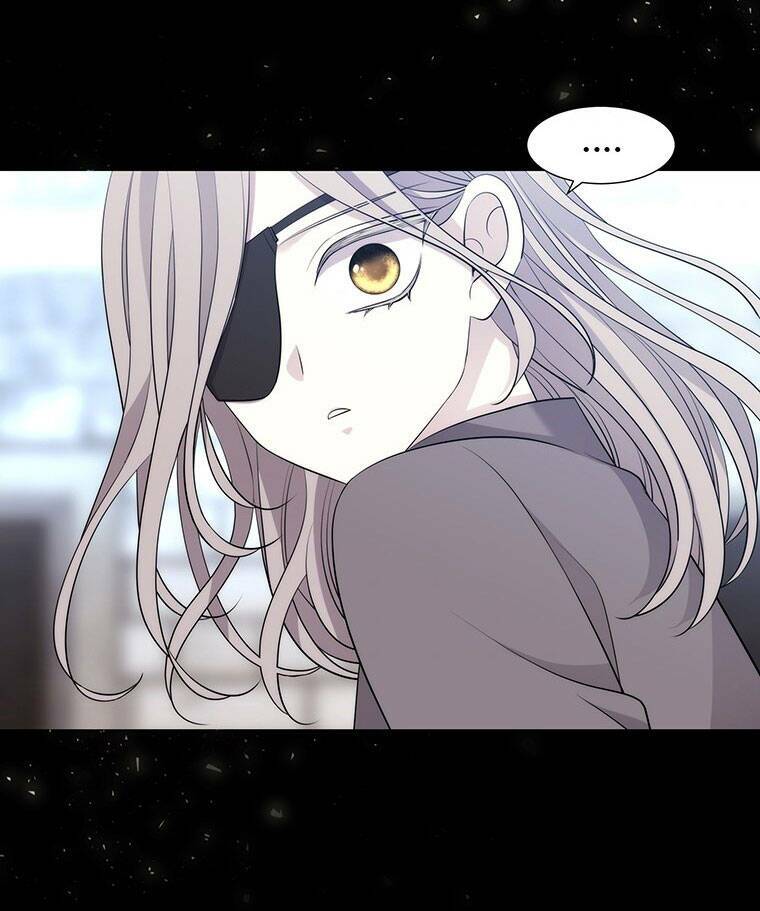 Ngũ Đại Đồ Đệ Của Charlotte Chapter 137.2 - Trang 2