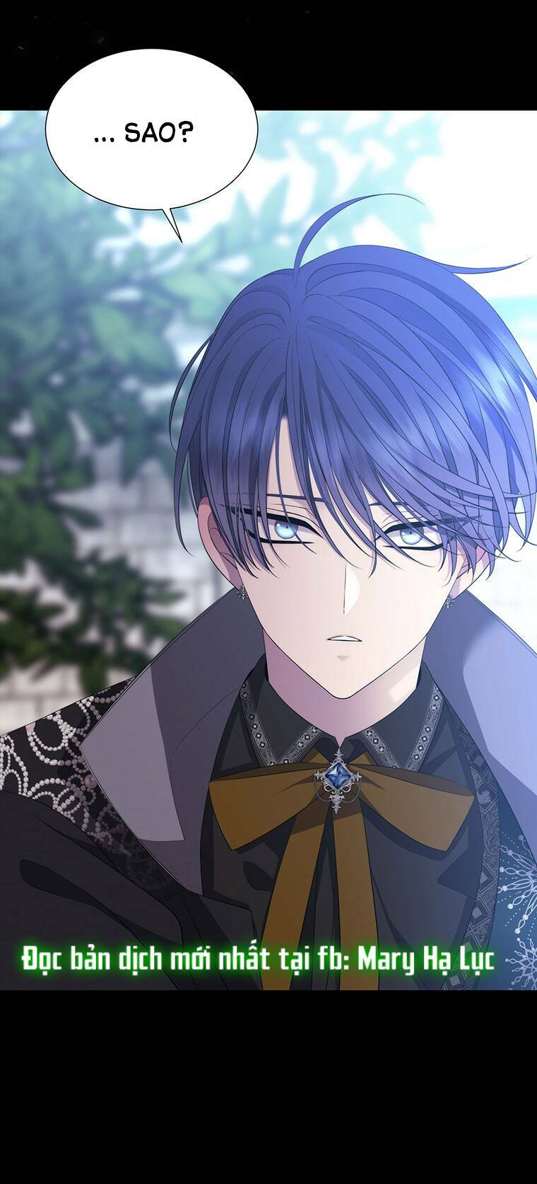 Ngũ Đại Đồ Đệ Của Charlotte Chapter 137.2 - Trang 2