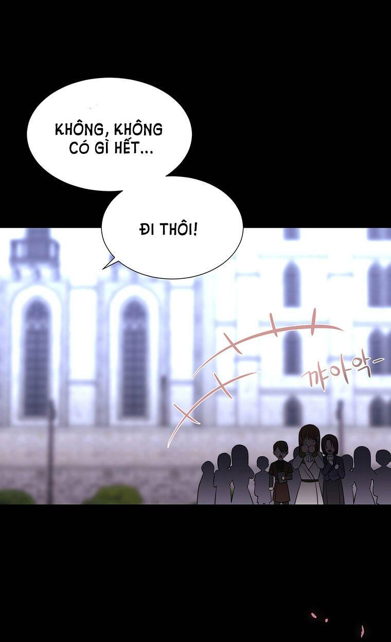 Ngũ Đại Đồ Đệ Của Charlotte Chapter 137.2 - Trang 2