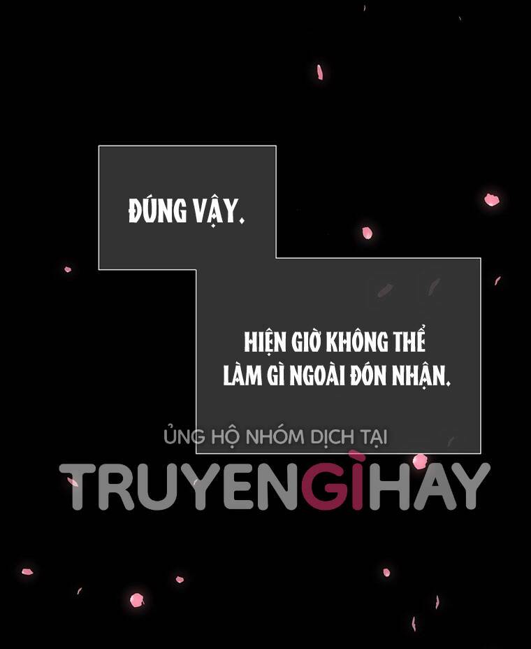 Ngũ Đại Đồ Đệ Của Charlotte Chapter 137.2 - Trang 2