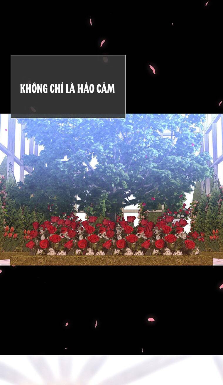 Ngũ Đại Đồ Đệ Của Charlotte Chapter 137.2 - Trang 2