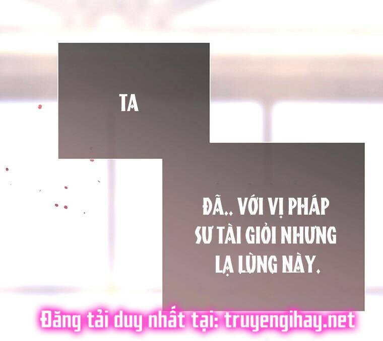 Ngũ Đại Đồ Đệ Của Charlotte Chapter 137.2 - Trang 2