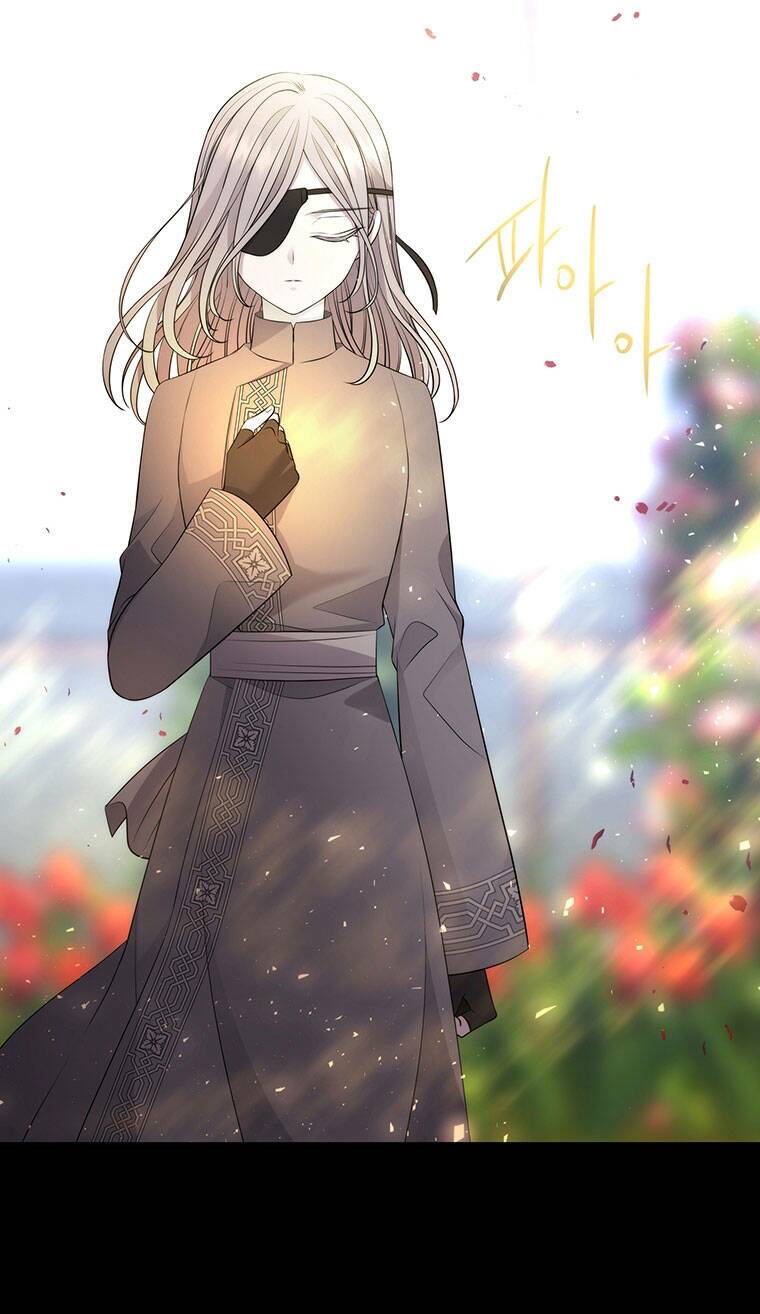 Ngũ Đại Đồ Đệ Của Charlotte Chapter 137.2 - Trang 2