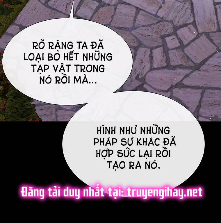 Ngũ Đại Đồ Đệ Của Charlotte Chapter 137.2 - Trang 2