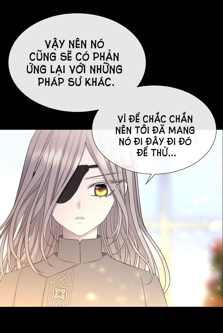 Ngũ Đại Đồ Đệ Của Charlotte Chapter 137.2 - Trang 2