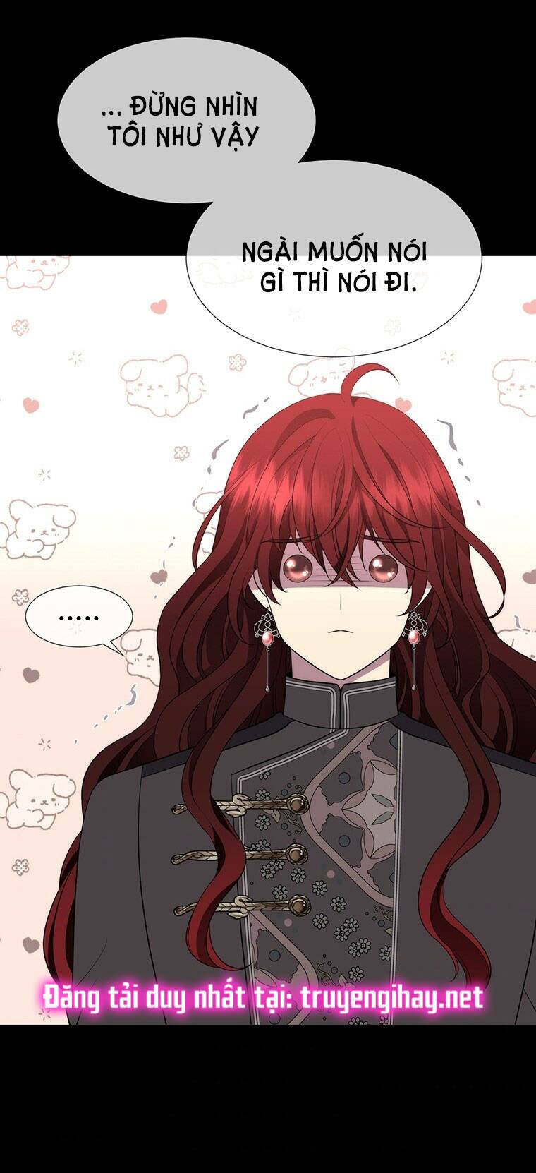 Ngũ Đại Đồ Đệ Của Charlotte Chapter 137.2 - Trang 2