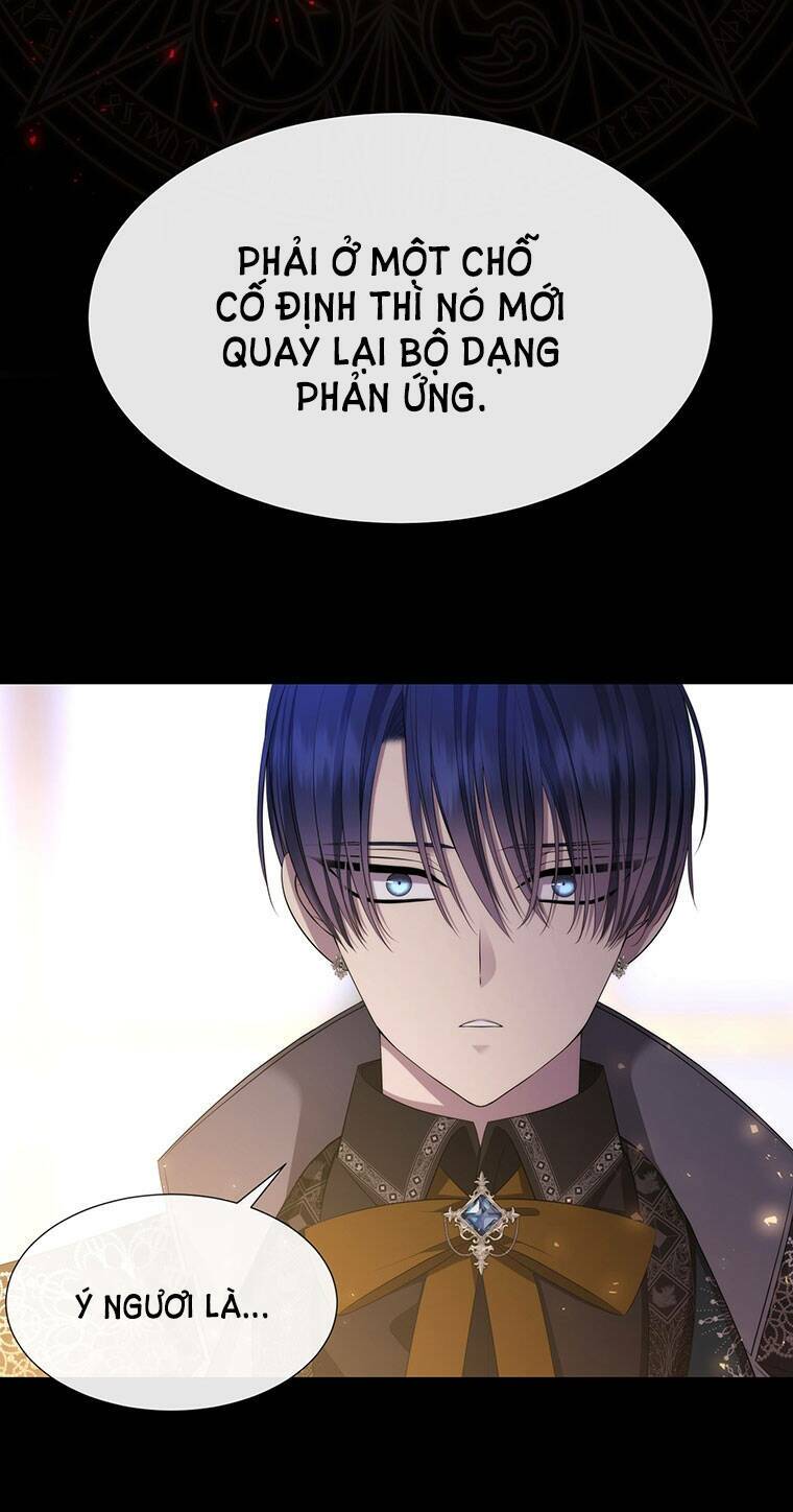 Ngũ Đại Đồ Đệ Của Charlotte Chapter 137.2 - Trang 2