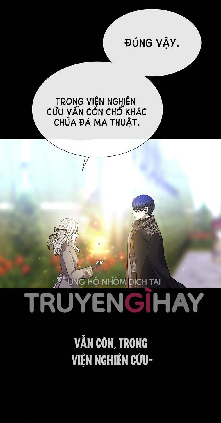 Ngũ Đại Đồ Đệ Của Charlotte Chapter 137.2 - Trang 2