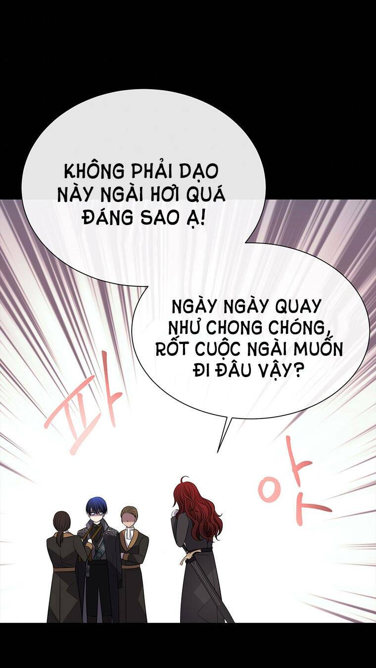 Ngũ Đại Đồ Đệ Của Charlotte Chapter 137.2 - Trang 2