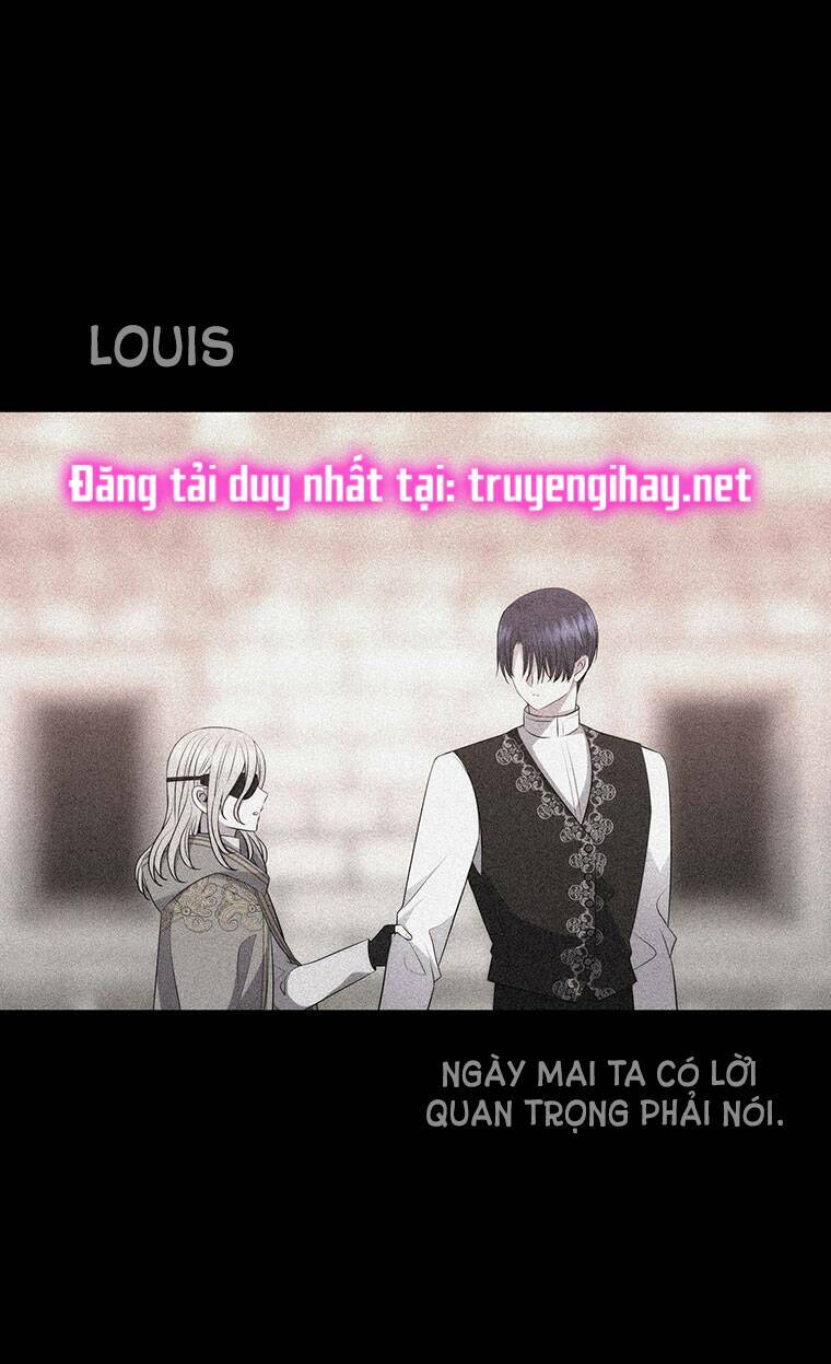 Ngũ Đại Đồ Đệ Của Charlotte Chapter 137.2 - Trang 2