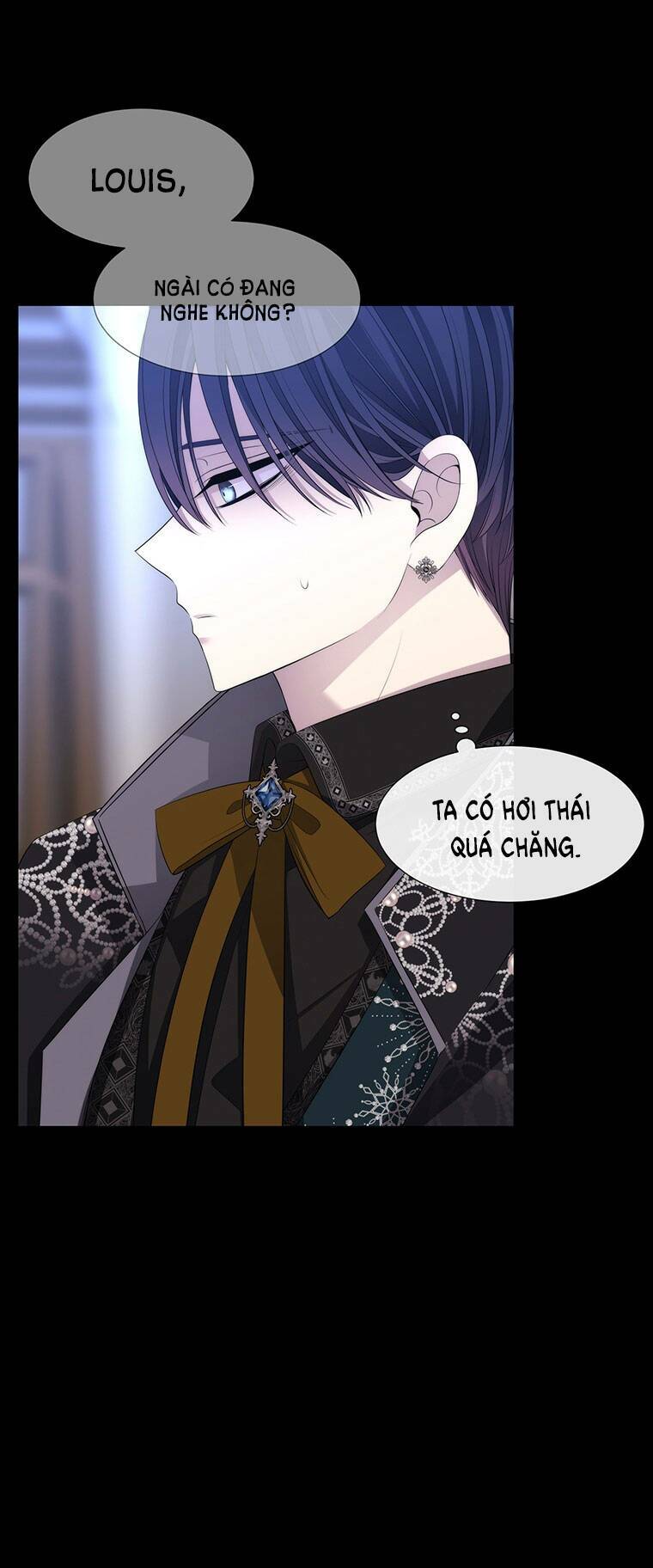 Ngũ Đại Đồ Đệ Của Charlotte Chapter 137.2 - Trang 2