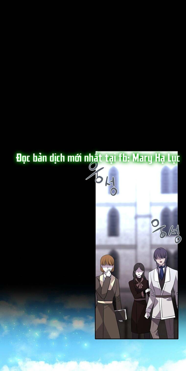 Ngũ Đại Đồ Đệ Của Charlotte Chapter 137.2 - Trang 2