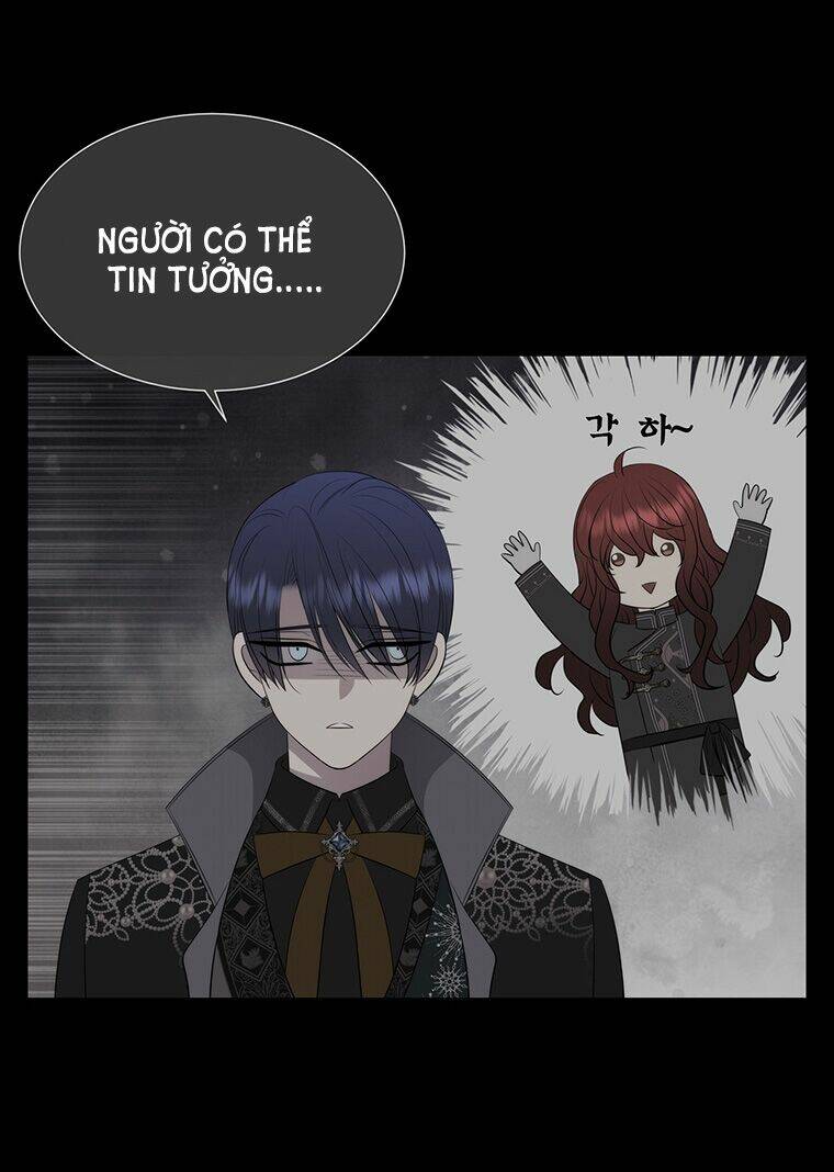 Ngũ Đại Đồ Đệ Của Charlotte Chapter 138.1 - Trang 2