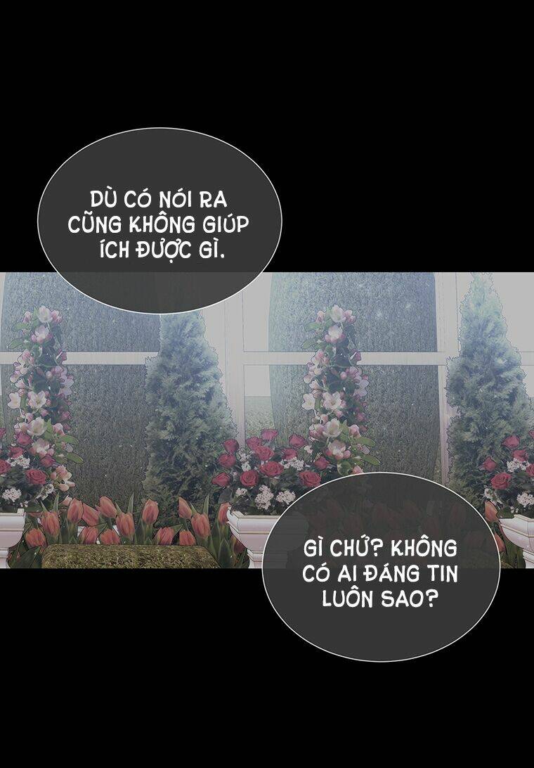 Ngũ Đại Đồ Đệ Của Charlotte Chapter 138.1 - Trang 2