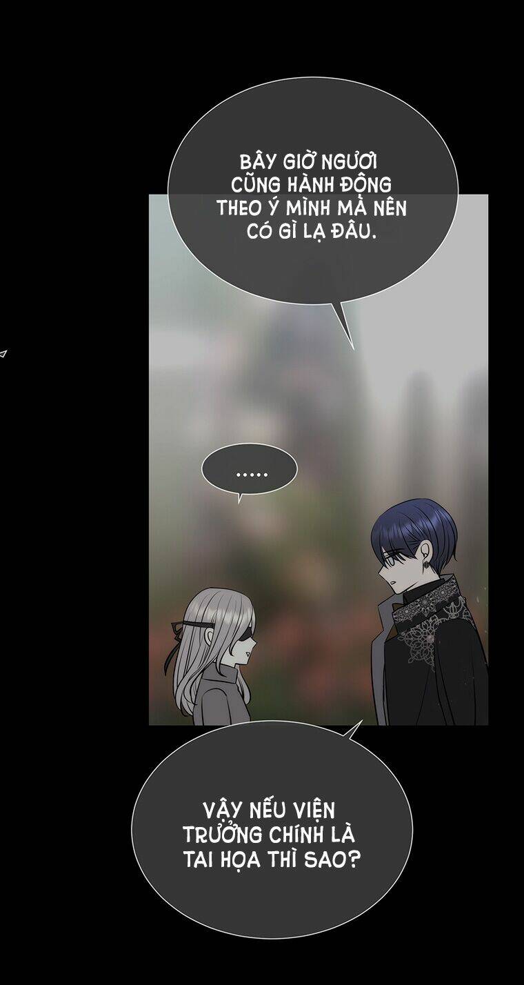 Ngũ Đại Đồ Đệ Của Charlotte Chapter 138.1 - Trang 2