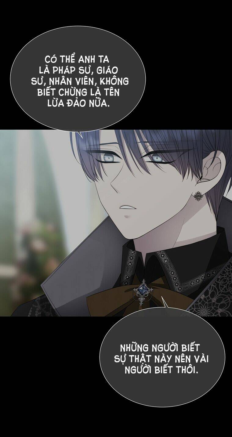 Ngũ Đại Đồ Đệ Của Charlotte Chapter 138.1 - Trang 2