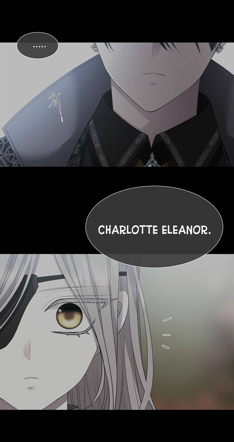 Ngũ Đại Đồ Đệ Của Charlotte Chapter 138.1 - Trang 2