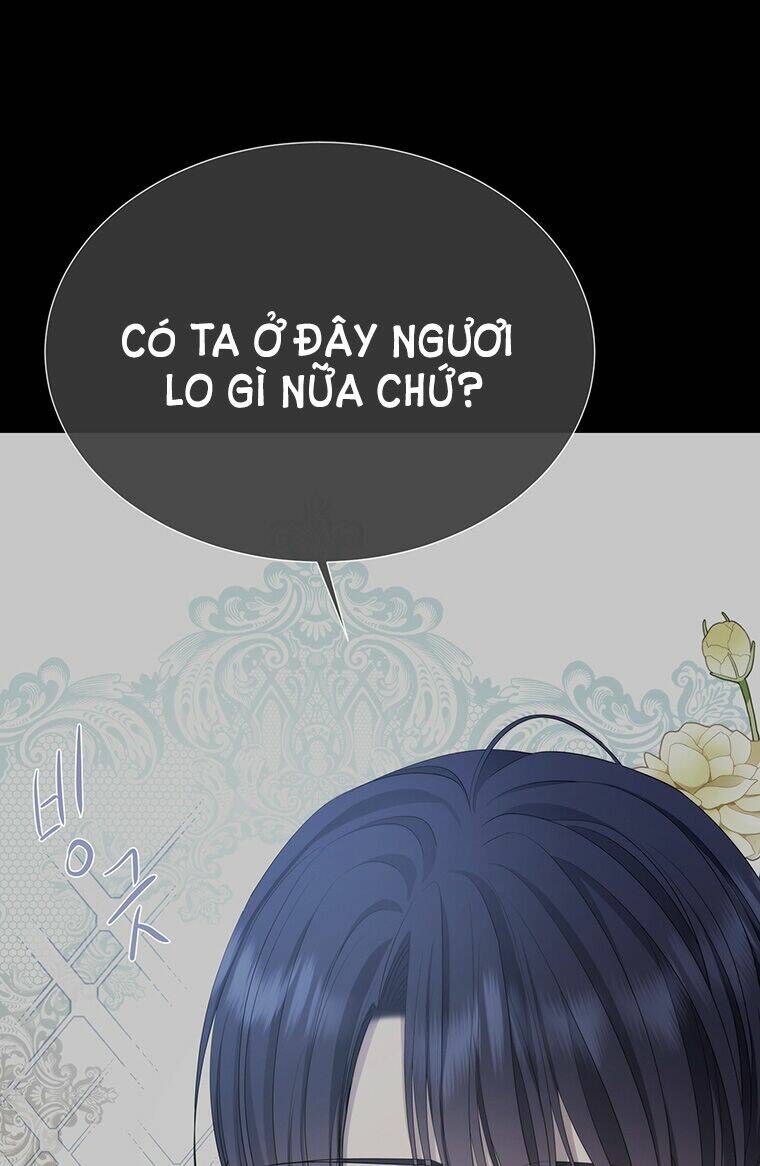 Ngũ Đại Đồ Đệ Của Charlotte Chapter 138.1 - Trang 2