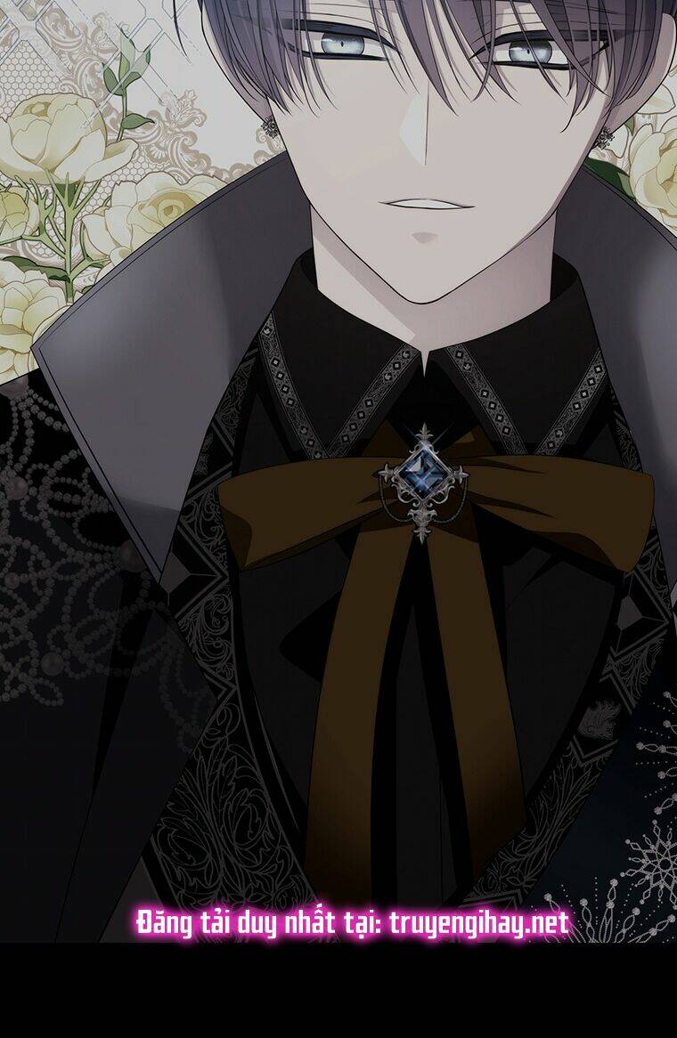 Ngũ Đại Đồ Đệ Của Charlotte Chapter 138.1 - Trang 2