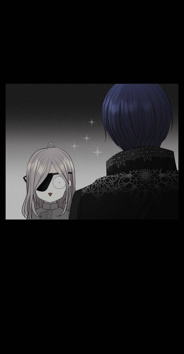 Ngũ Đại Đồ Đệ Của Charlotte Chapter 138.1 - Trang 2