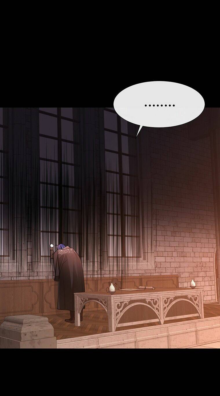 Ngũ Đại Đồ Đệ Của Charlotte Chapter 138.1 - Trang 2