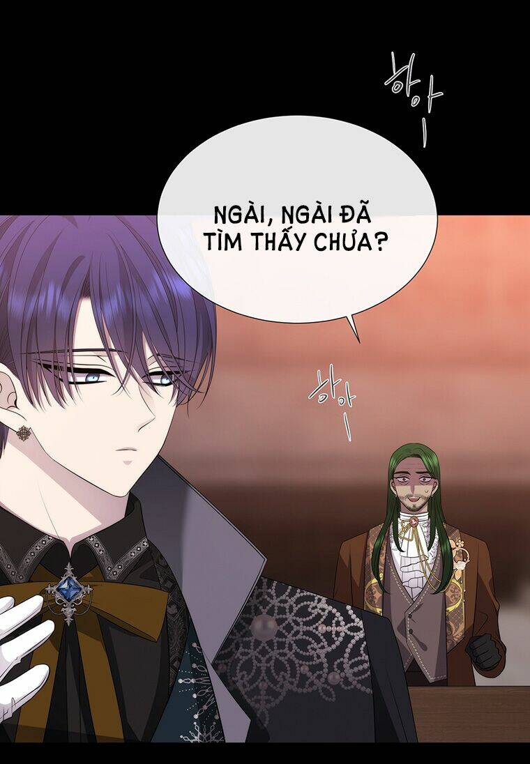 Ngũ Đại Đồ Đệ Của Charlotte Chapter 138.1 - Trang 2