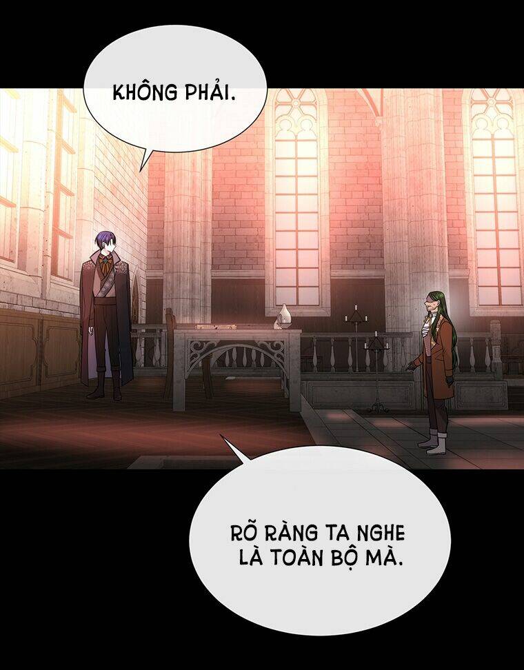 Ngũ Đại Đồ Đệ Của Charlotte Chapter 138.1 - Trang 2