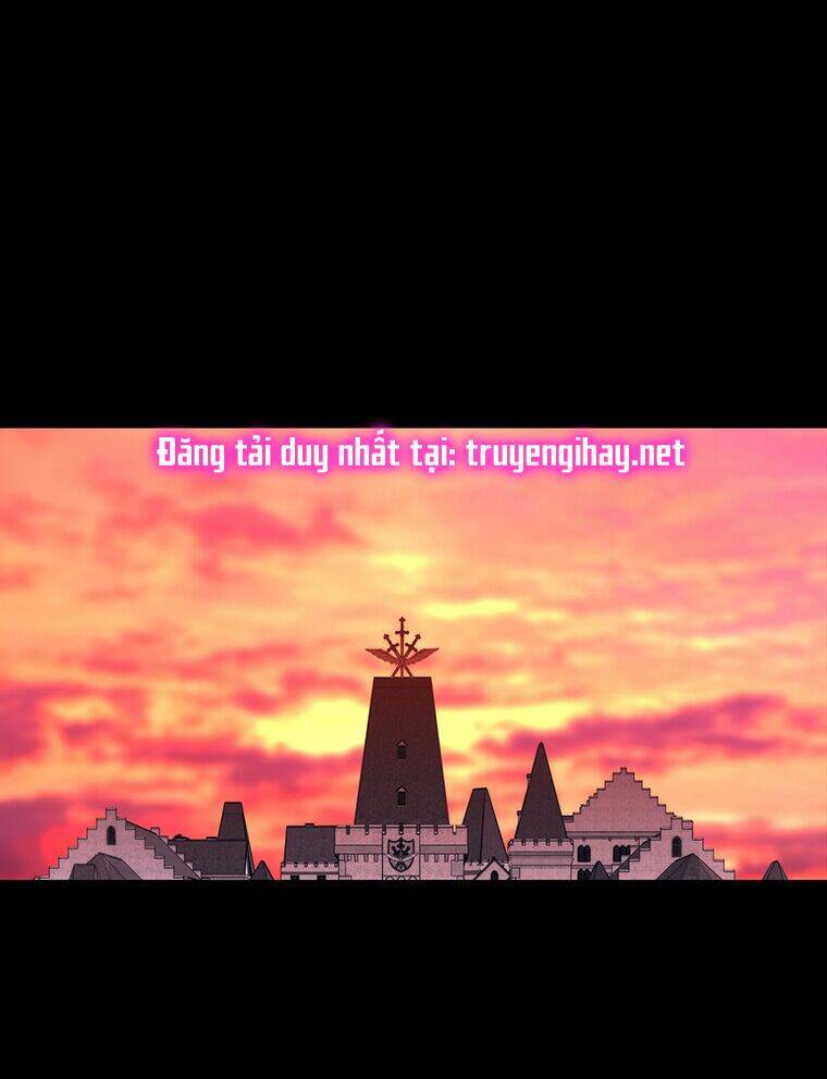 Ngũ Đại Đồ Đệ Của Charlotte Chapter 138.1 - Trang 2