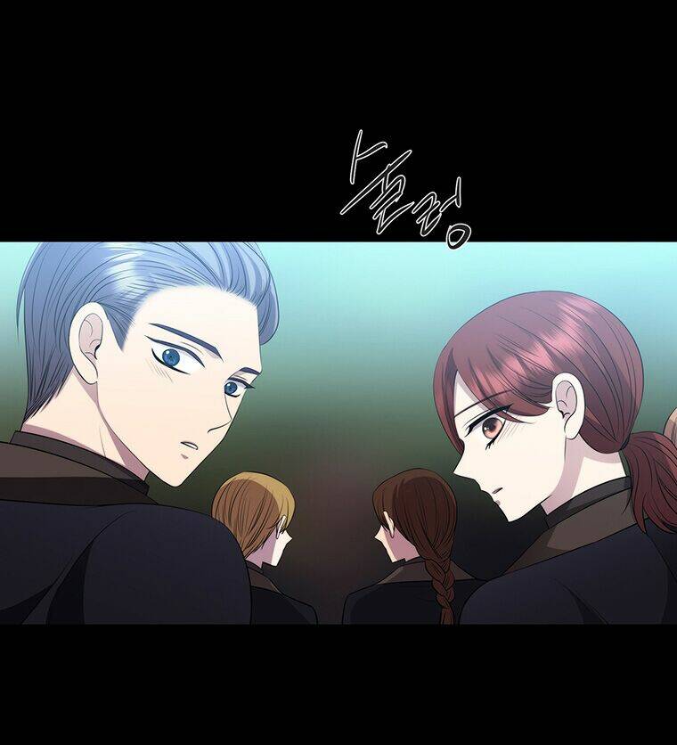 Ngũ Đại Đồ Đệ Của Charlotte Chapter 138.1 - Trang 2