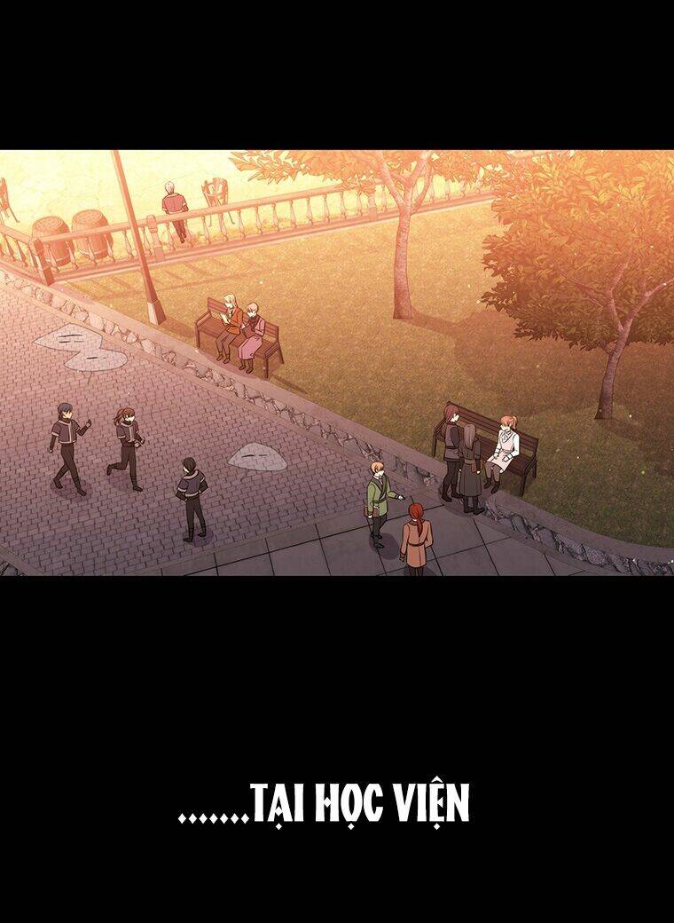 Ngũ Đại Đồ Đệ Của Charlotte Chapter 138.1 - Trang 2