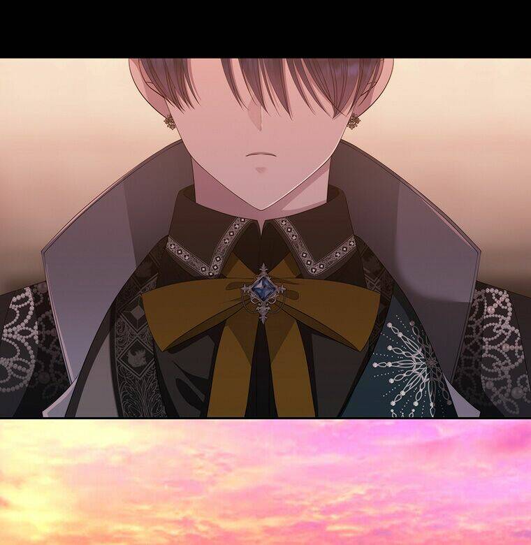 Ngũ Đại Đồ Đệ Của Charlotte Chapter 138.1 - Trang 2