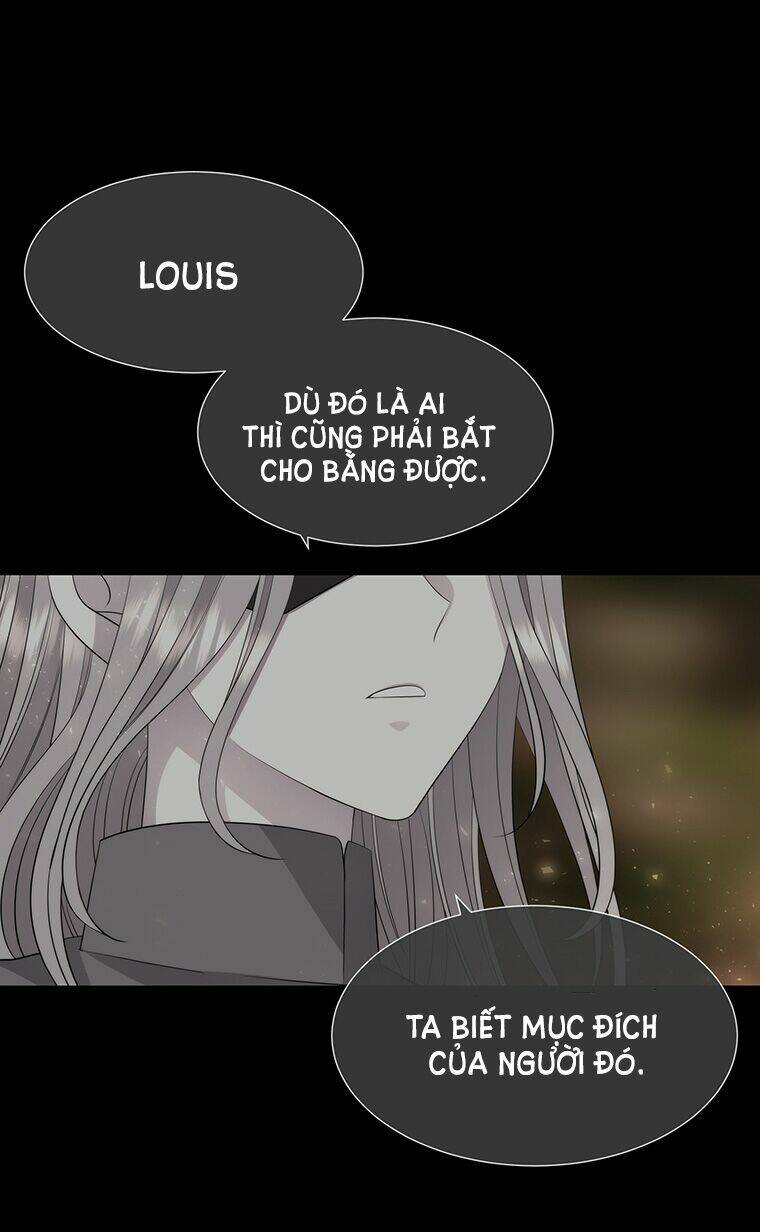 Ngũ Đại Đồ Đệ Của Charlotte Chapter 138.1 - Trang 2