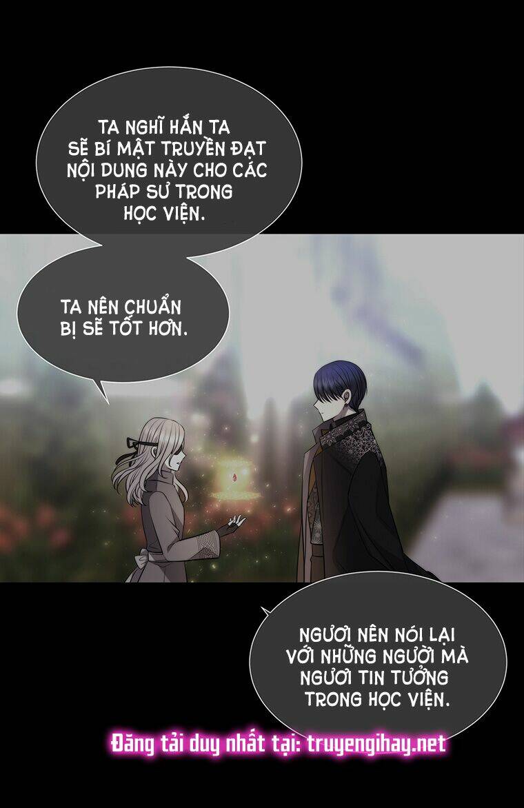 Ngũ Đại Đồ Đệ Của Charlotte Chapter 138.1 - Trang 2