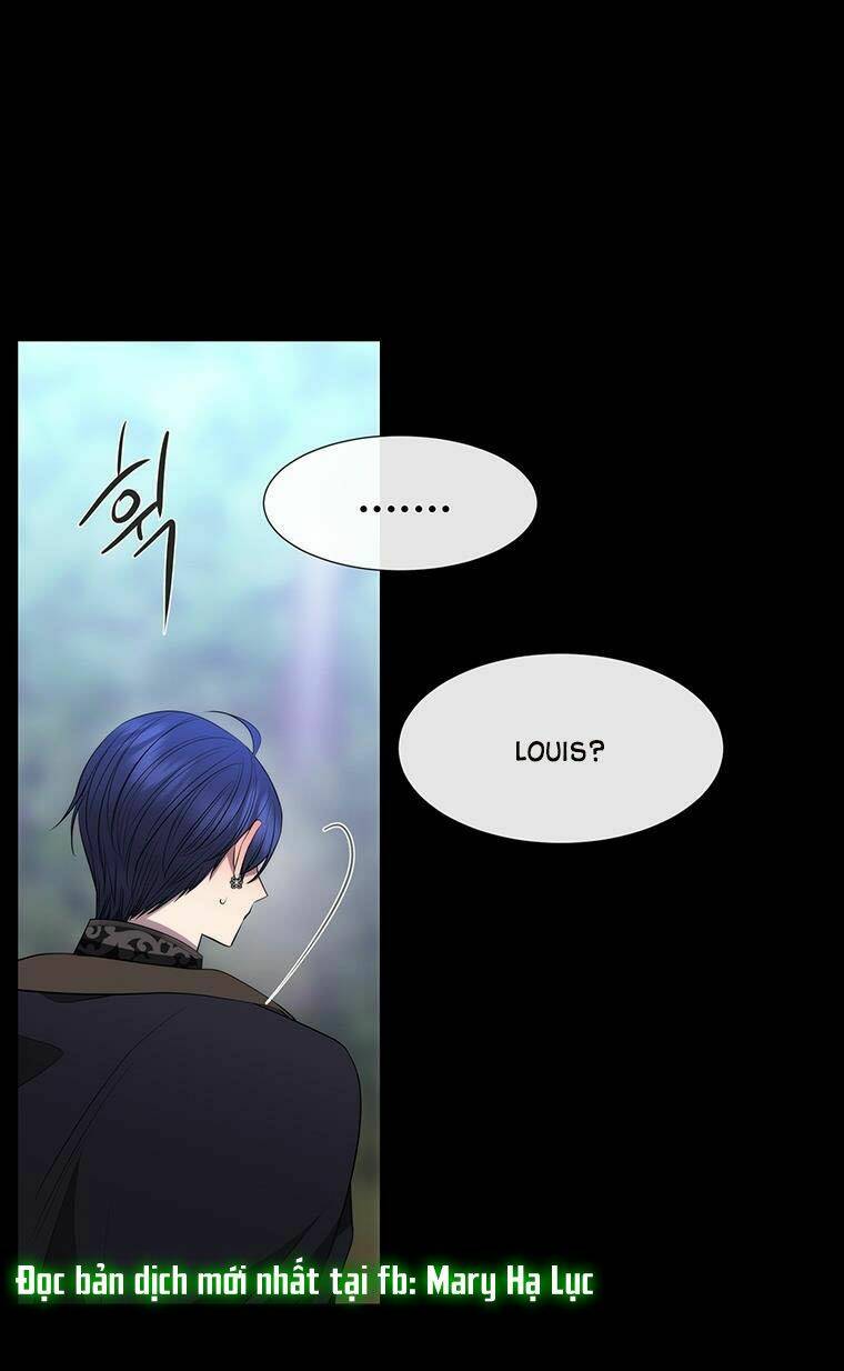 Ngũ Đại Đồ Đệ Của Charlotte Chapter 138.2 - Trang 2