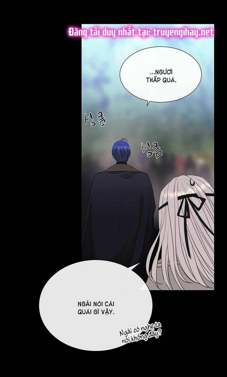 Ngũ Đại Đồ Đệ Của Charlotte Chapter 138.2 - Trang 2