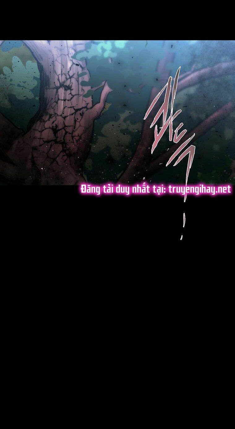 Ngũ Đại Đồ Đệ Của Charlotte Chapter 138.2 - Trang 2