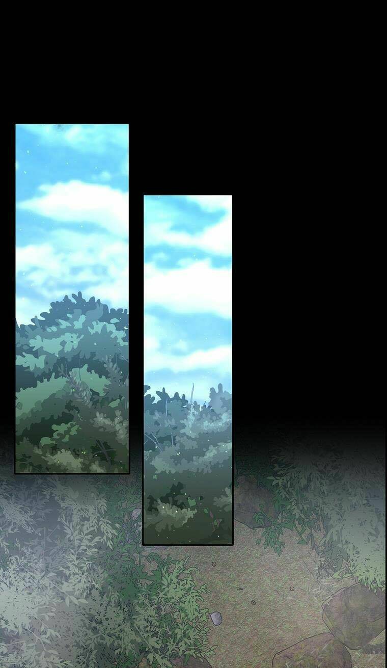 Ngũ Đại Đồ Đệ Của Charlotte Chapter 138.2 - Trang 2