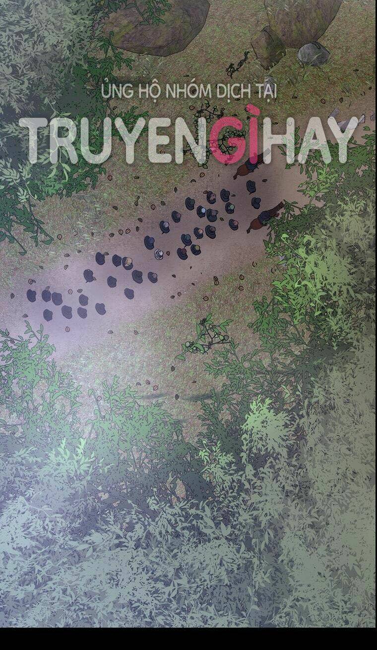 Ngũ Đại Đồ Đệ Của Charlotte Chapter 138.2 - Trang 2