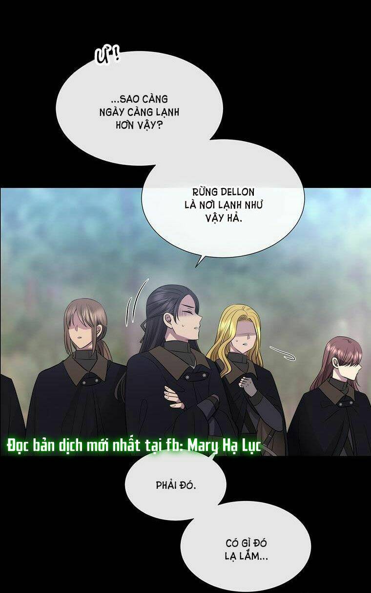 Ngũ Đại Đồ Đệ Của Charlotte Chapter 138.2 - Trang 2