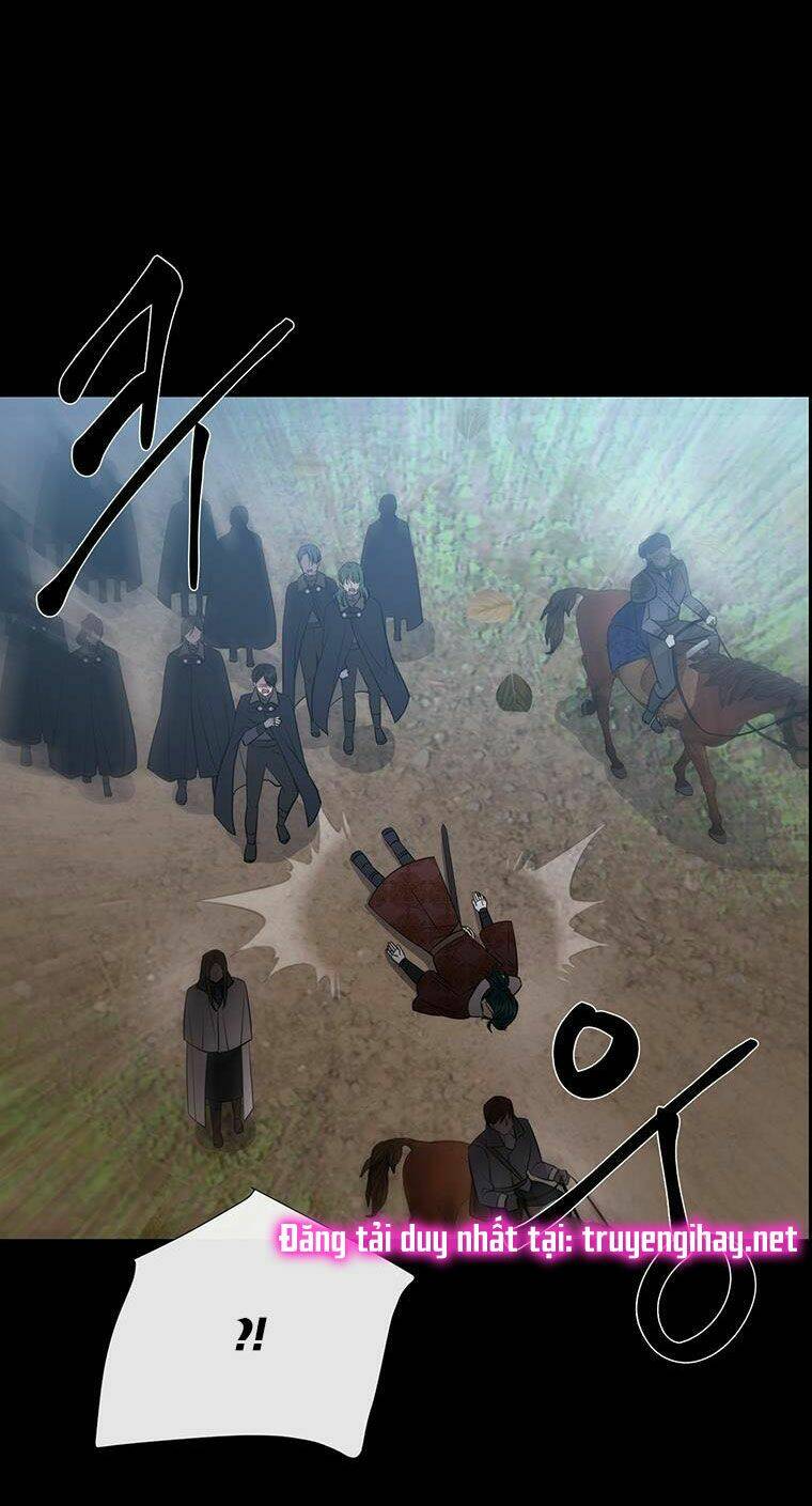 Ngũ Đại Đồ Đệ Của Charlotte Chapter 138.2 - Trang 2