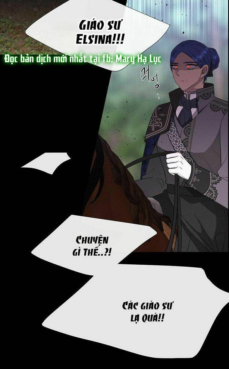 Ngũ Đại Đồ Đệ Của Charlotte Chapter 138.2 - Trang 2