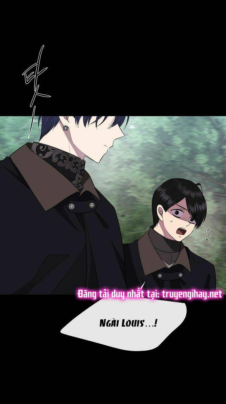 Ngũ Đại Đồ Đệ Của Charlotte Chapter 138.2 - Trang 2