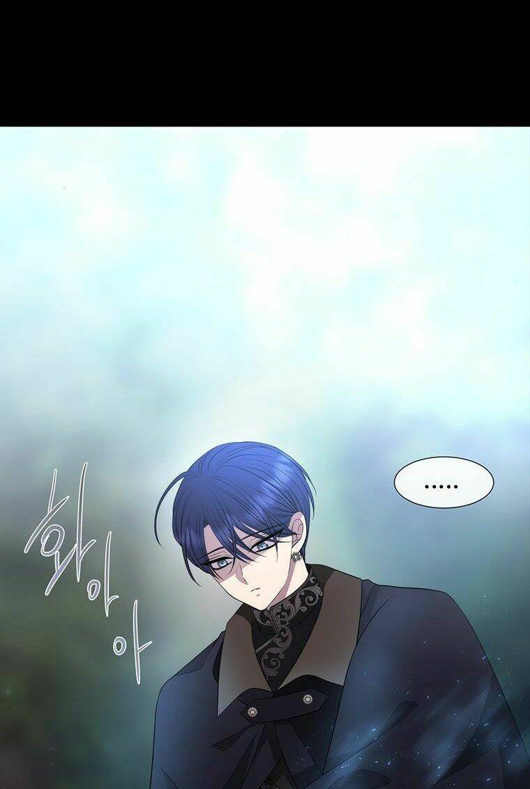 Ngũ Đại Đồ Đệ Của Charlotte Chapter 138.2 - Trang 2