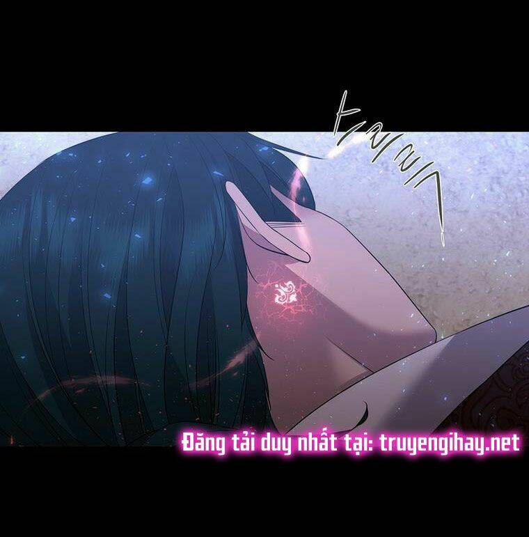 Ngũ Đại Đồ Đệ Của Charlotte Chapter 138.2 - Trang 2