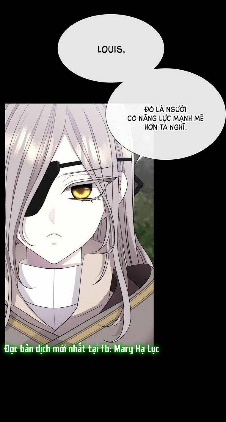 Ngũ Đại Đồ Đệ Của Charlotte Chapter 138.2 - Trang 2